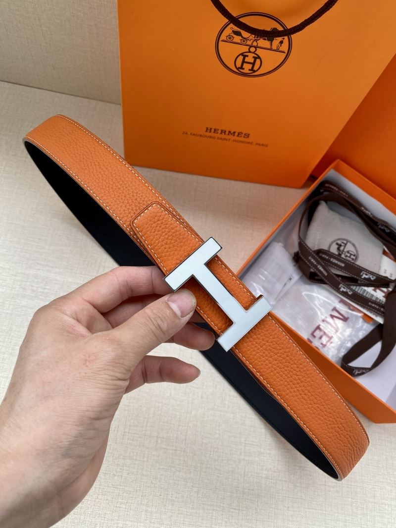 HERMES